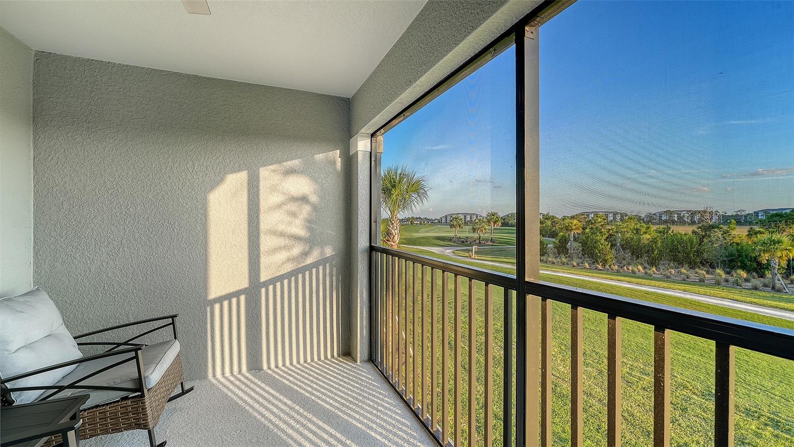 17500 Opal Sand Dr #205 Property Photo 16