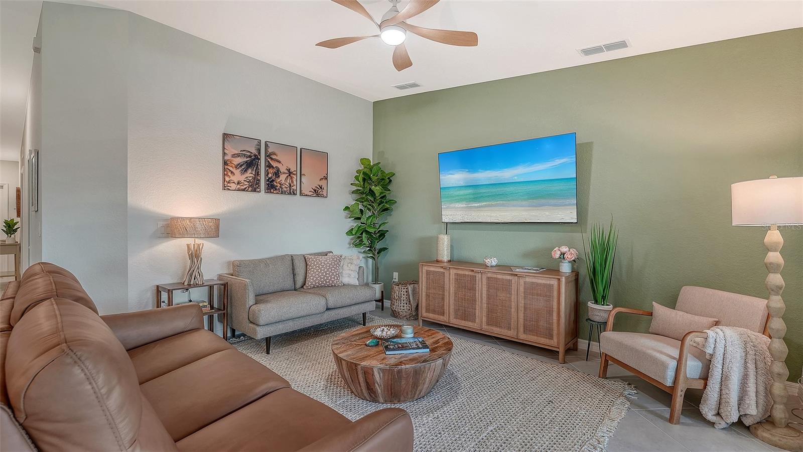 17500 Opal Sand Dr #205 Property Photo 17