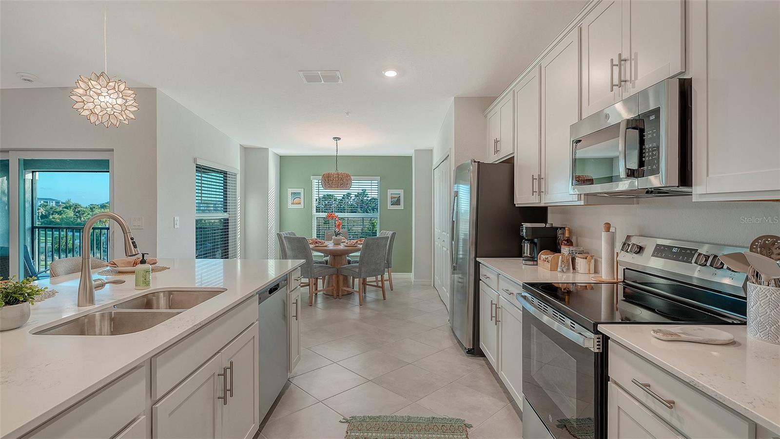 17500 Opal Sand Dr #205 Property Photo 21