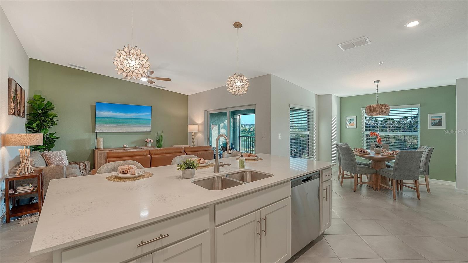 17500 Opal Sand Dr #205 Property Photo 22