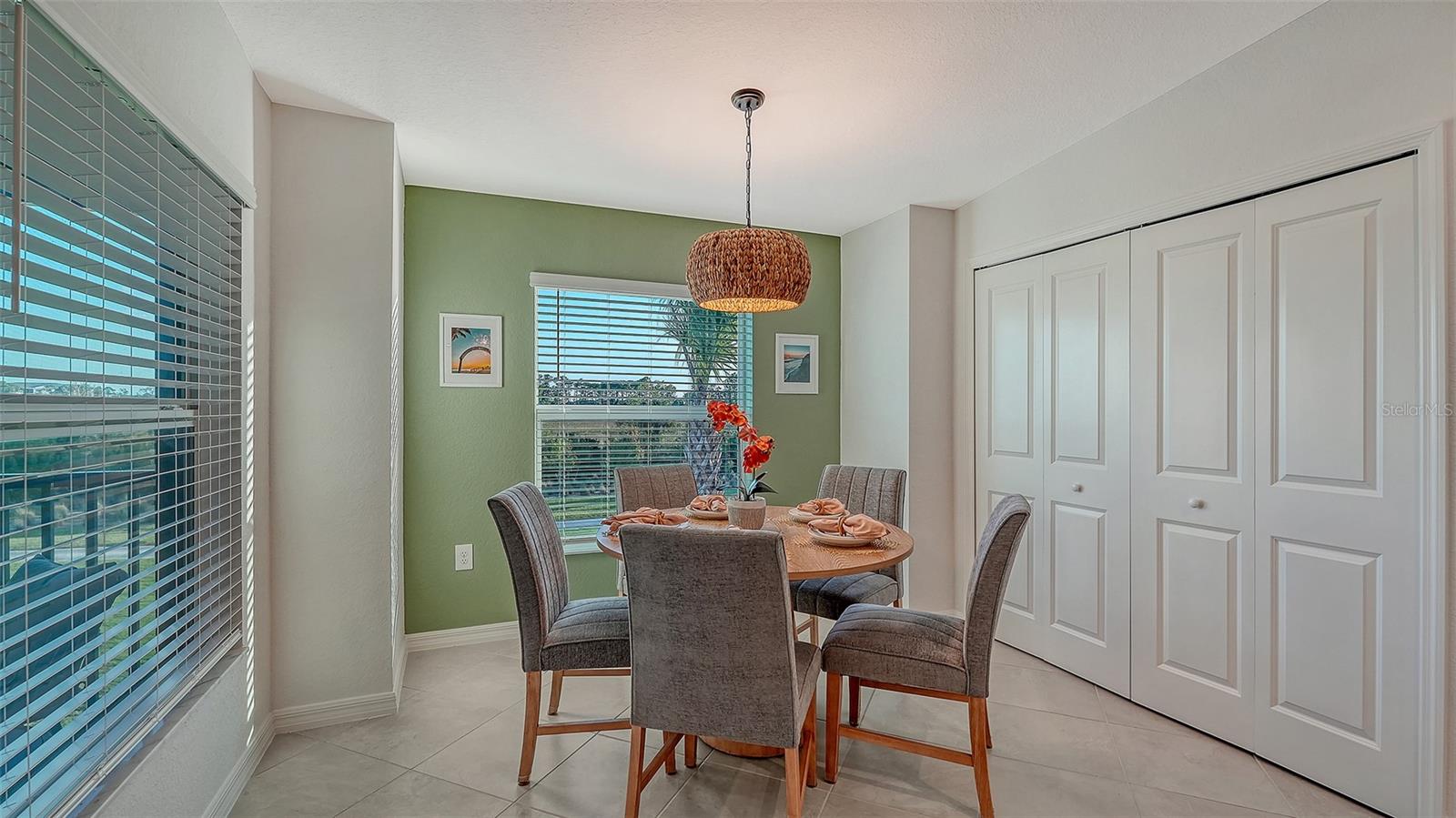 17500 Opal Sand Dr #205 Property Photo 24