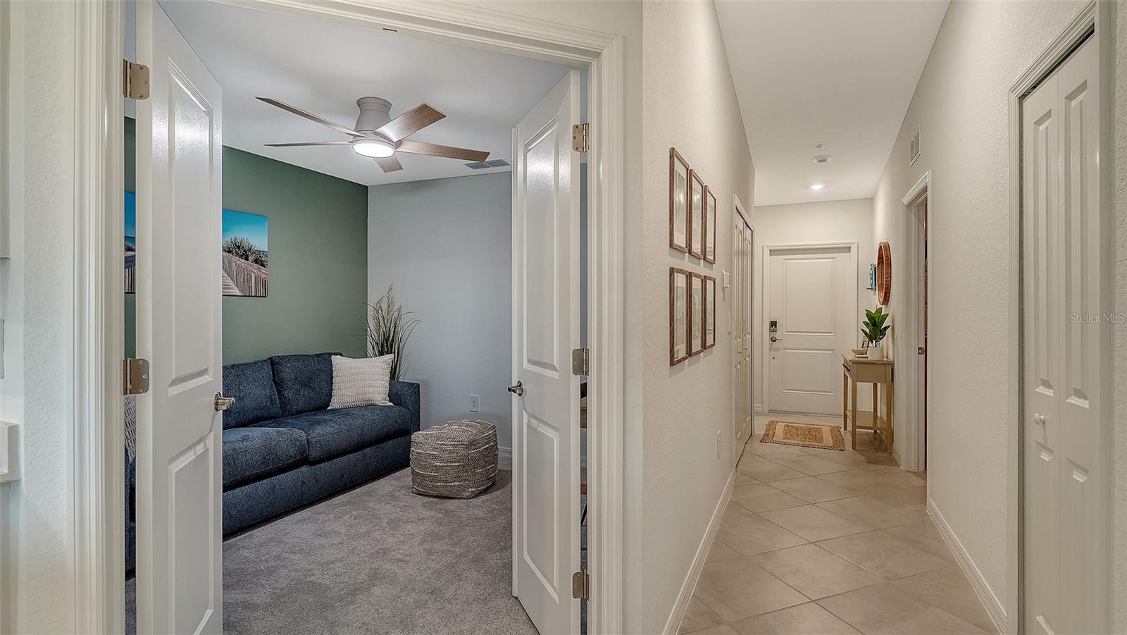 17500 Opal Sand Dr #205 Property Photo 27