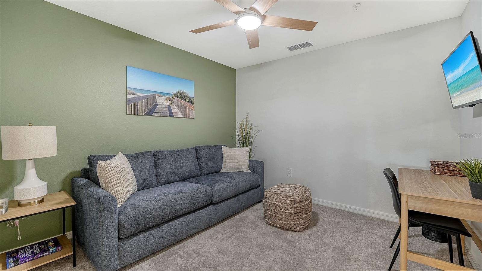 17500 Opal Sand Dr #205 Property Photo 28