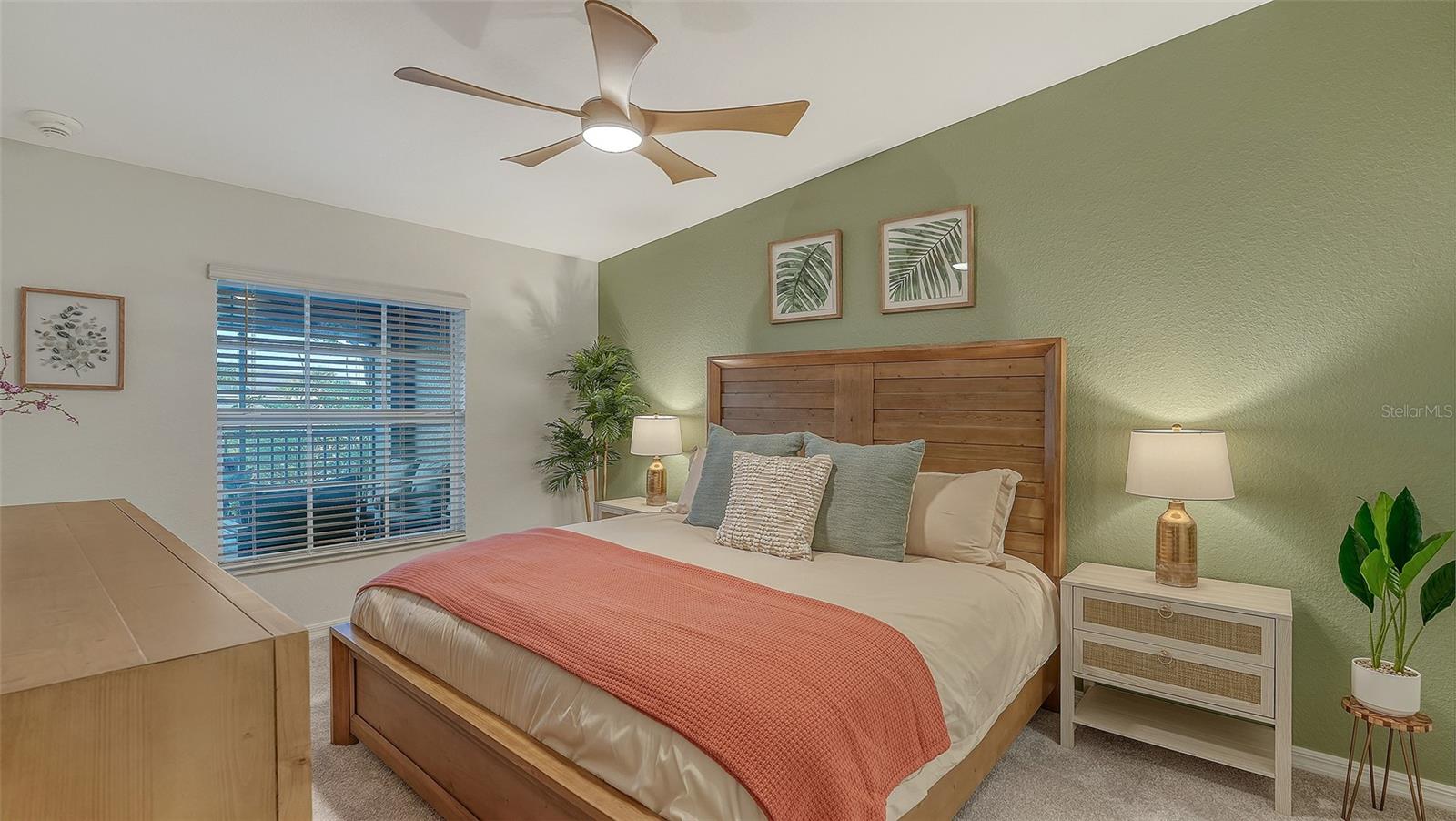 17500 Opal Sand Dr #205 Property Photo 29