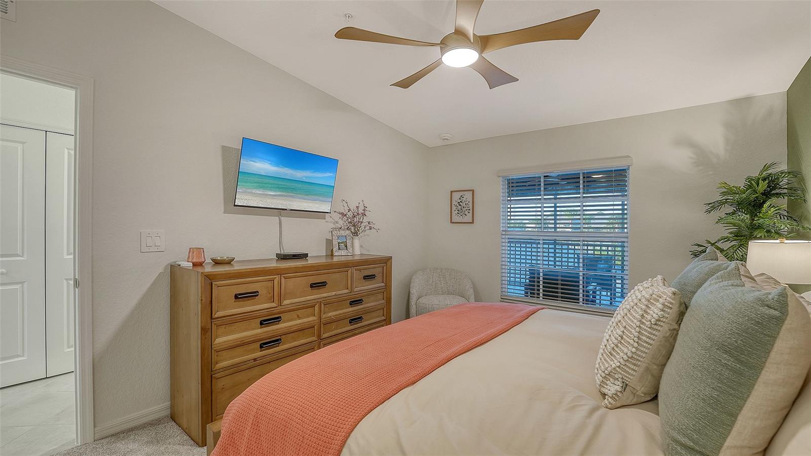 17500 Opal Sand Dr #205 Property Photo 30