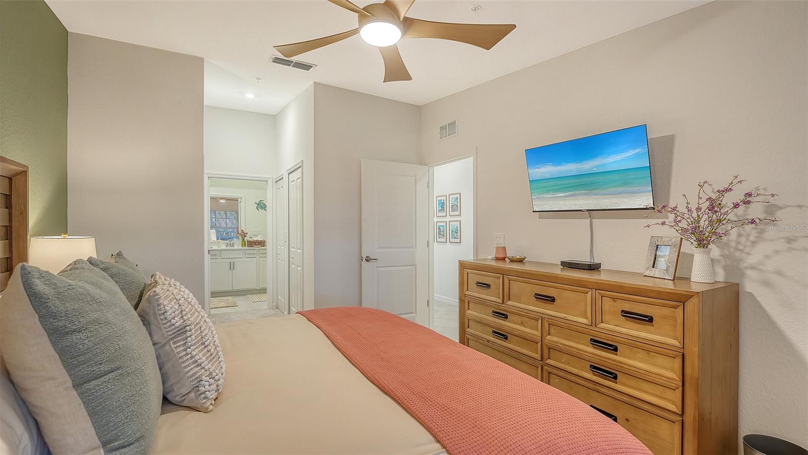 17500 Opal Sand Dr #205 Property Photo 31