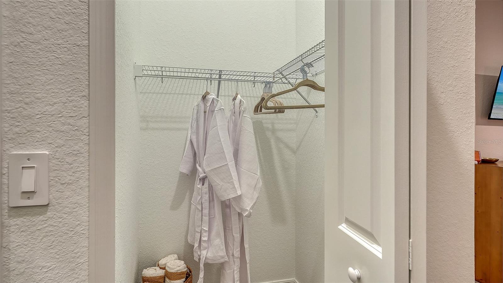 17500 Opal Sand Dr #205 Property Photo 32