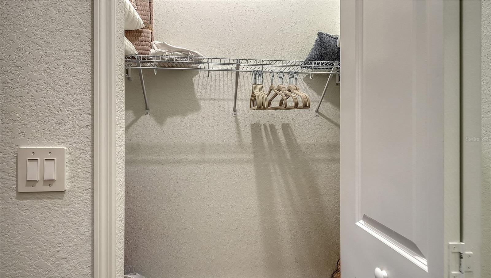 17500 Opal Sand Dr #205 Property Photo 33
