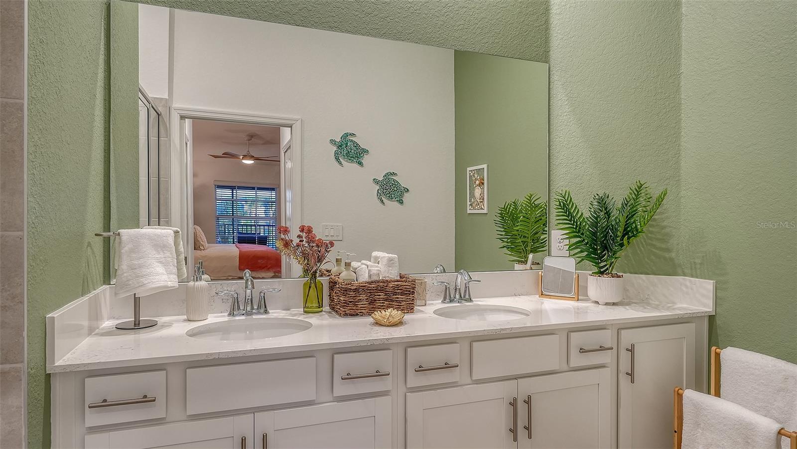 17500 Opal Sand Dr #205 Property Photo 34