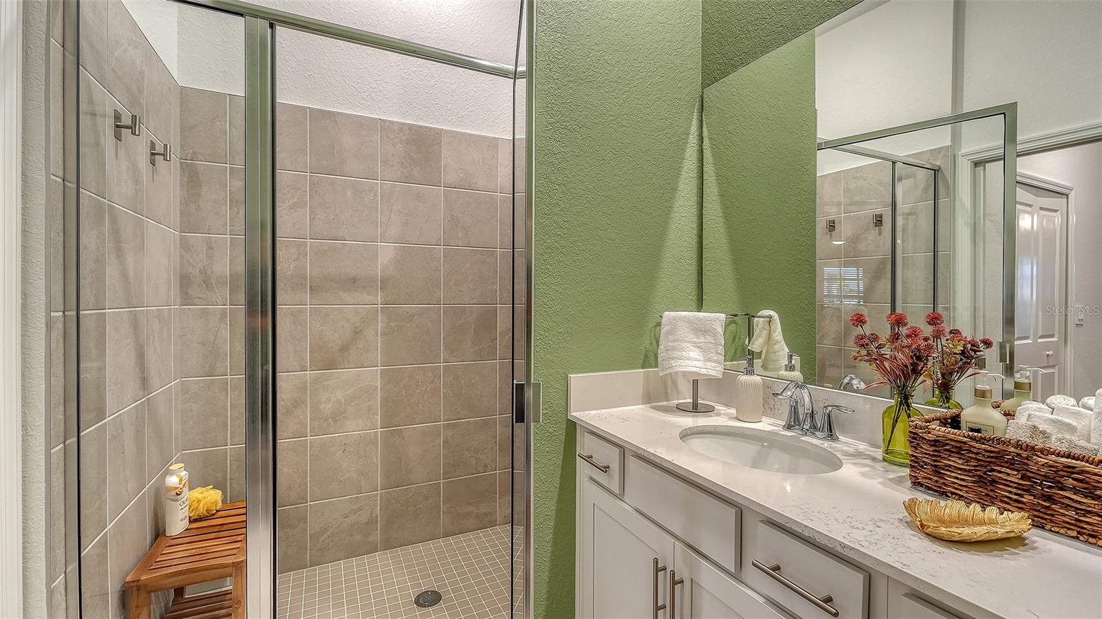 17500 Opal Sand Dr #205 Property Photo 35