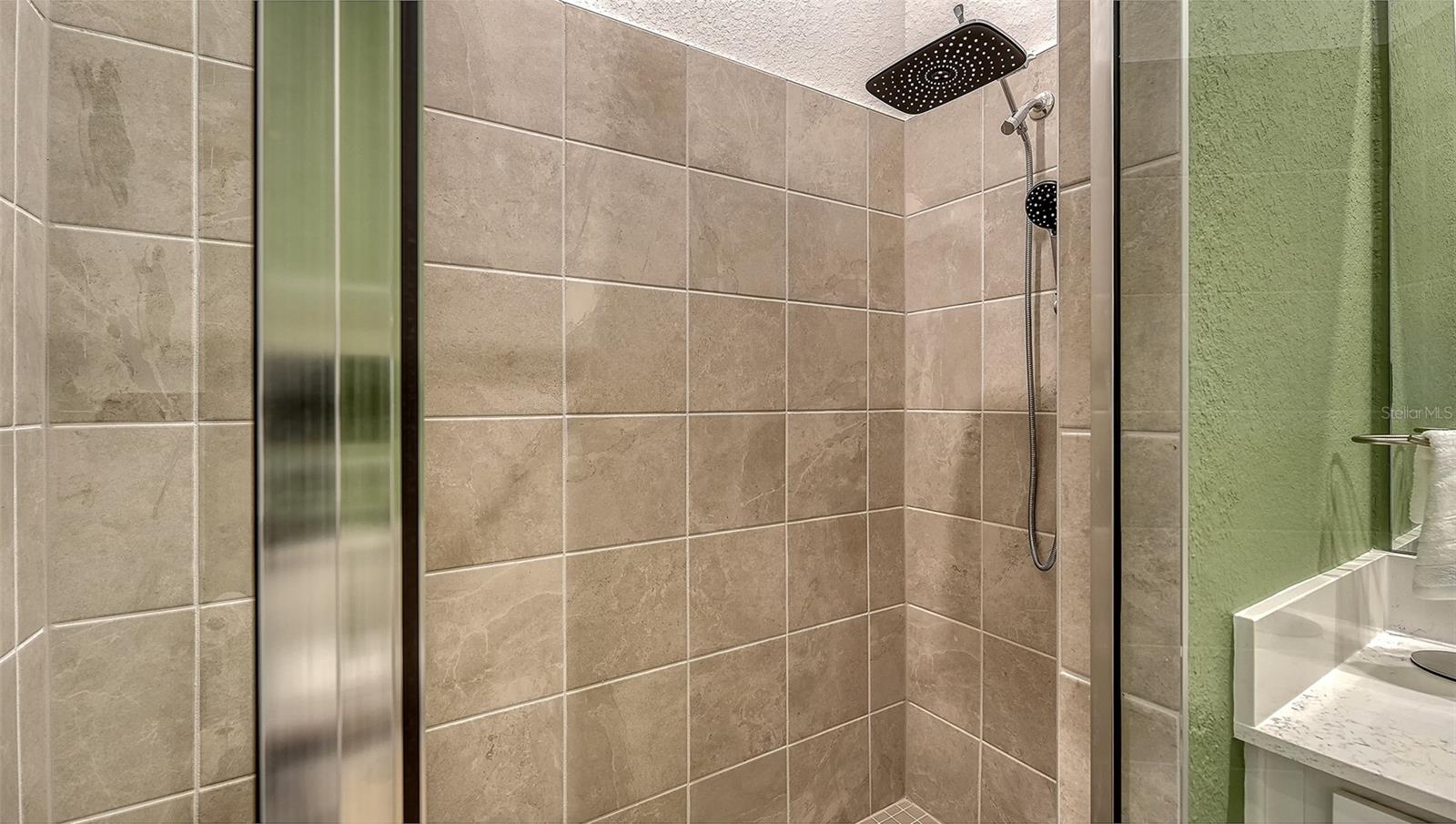 17500 Opal Sand Dr #205 Property Photo 36