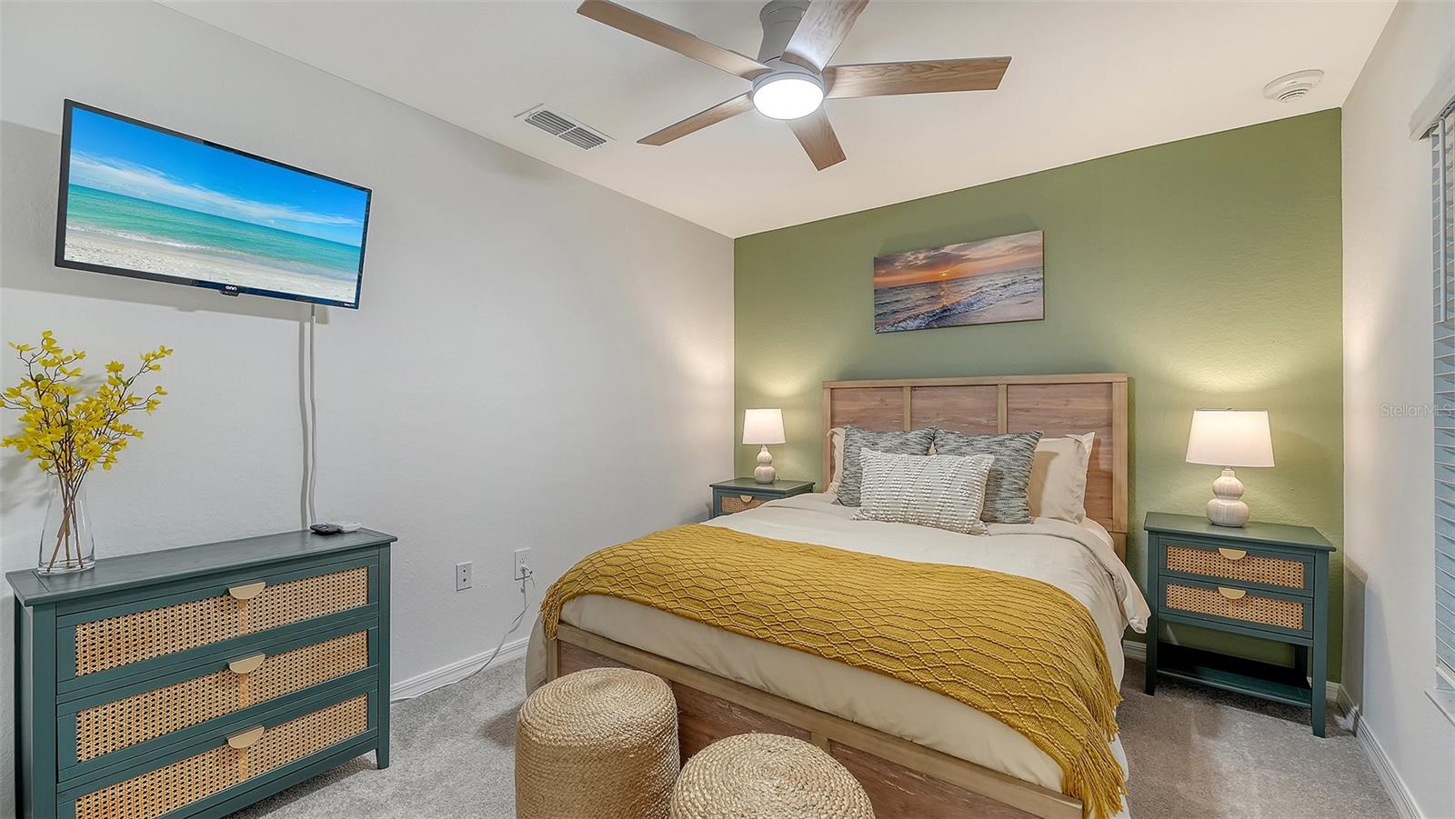 17500 Opal Sand Dr #205 Property Photo 37