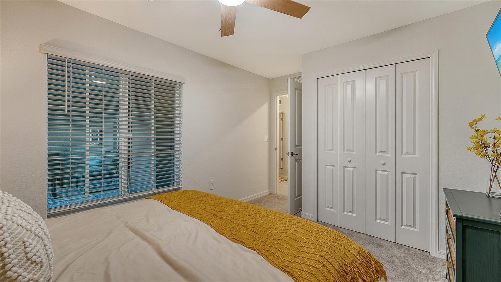 17500 Opal Sand Dr #205 Property Photo 38