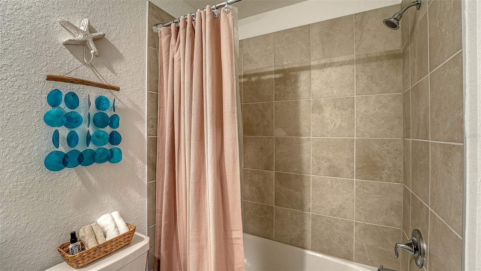 17500 Opal Sand Dr #205 Property Photo 40