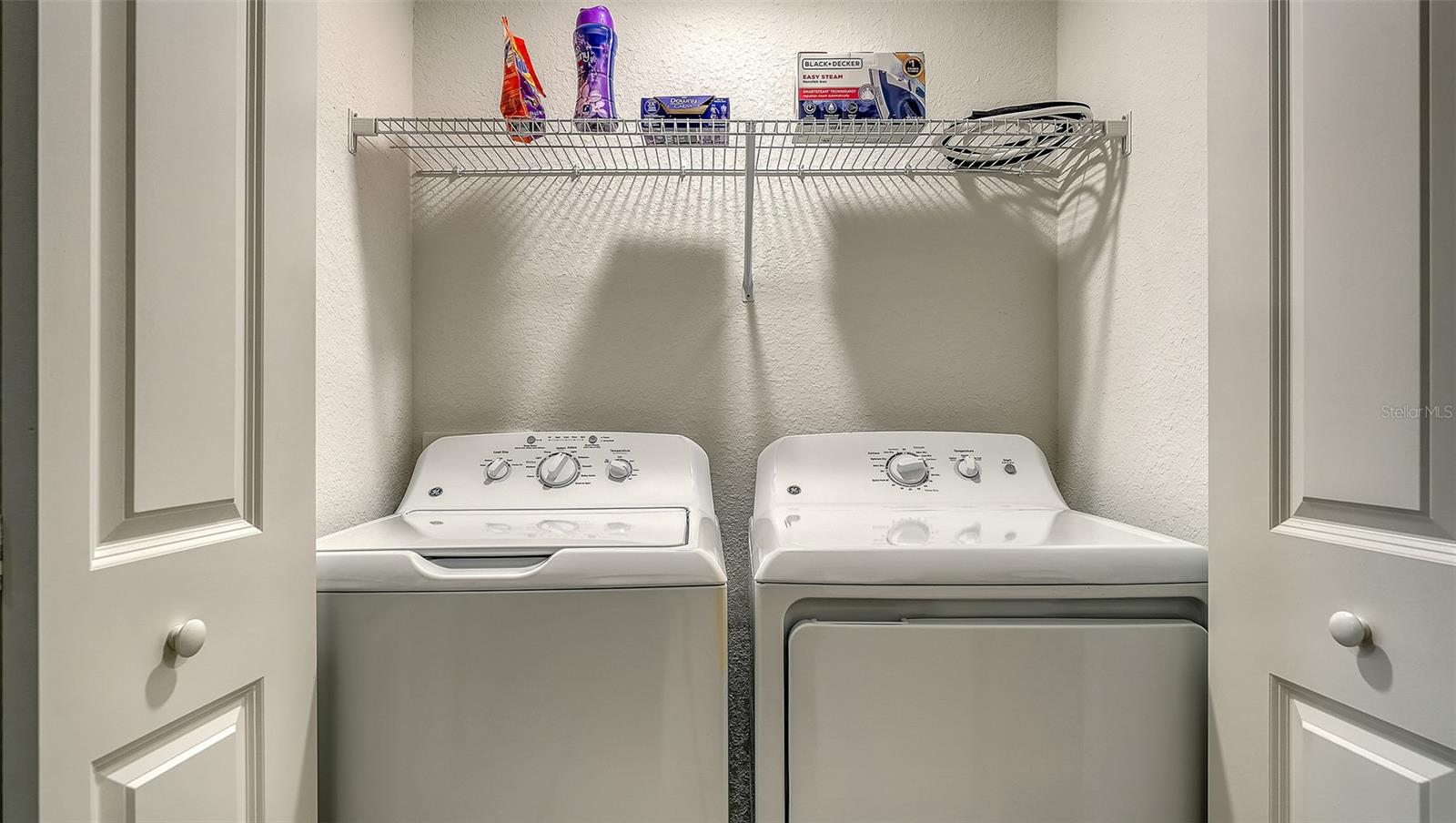 17500 Opal Sand Dr #205 Property Photo 41