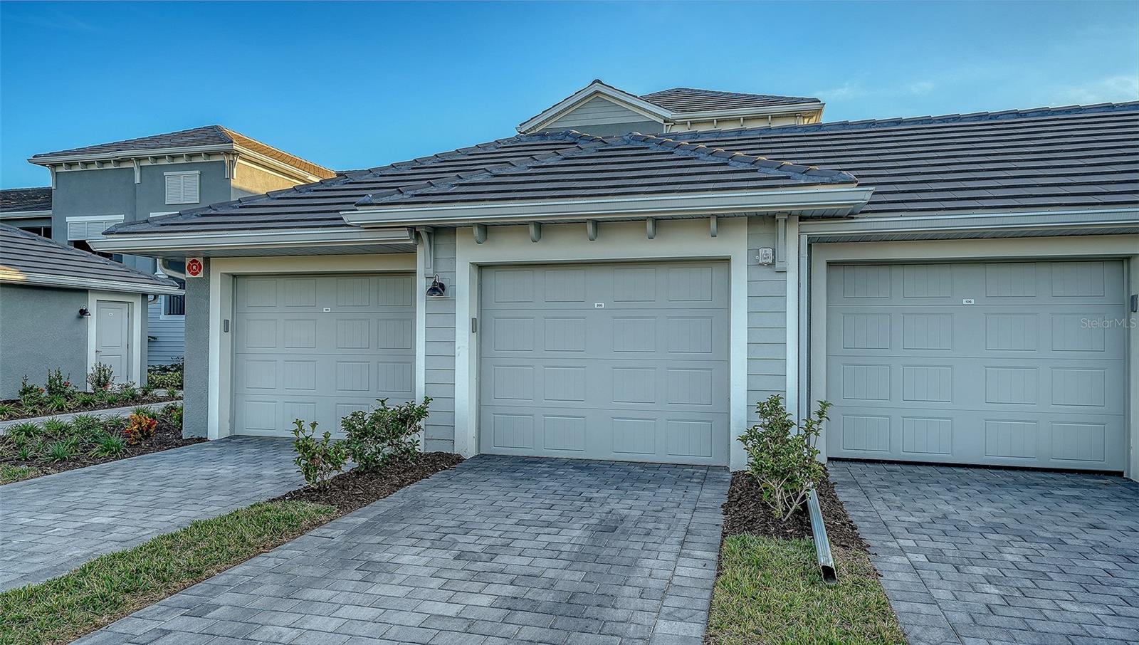 17500 Opal Sand Dr #205 Property Photo 42