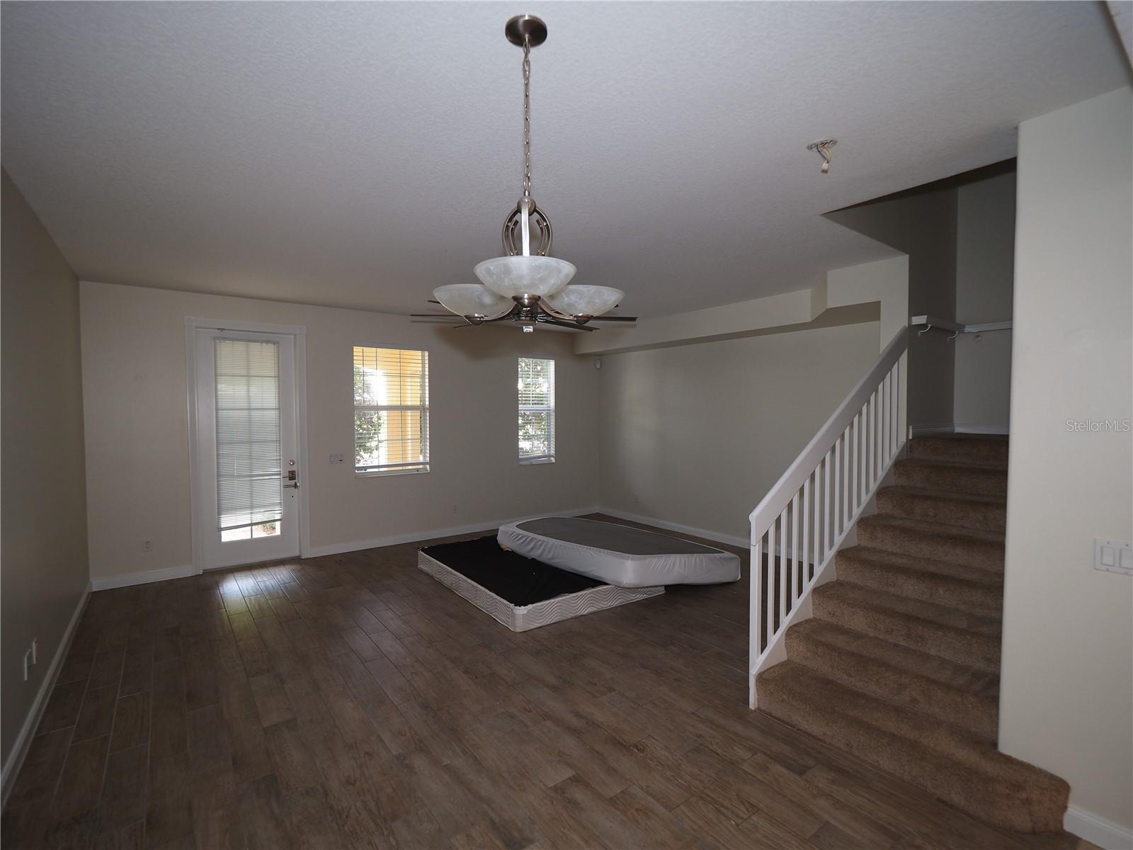 5973 Giardino Ln Property Photo 7