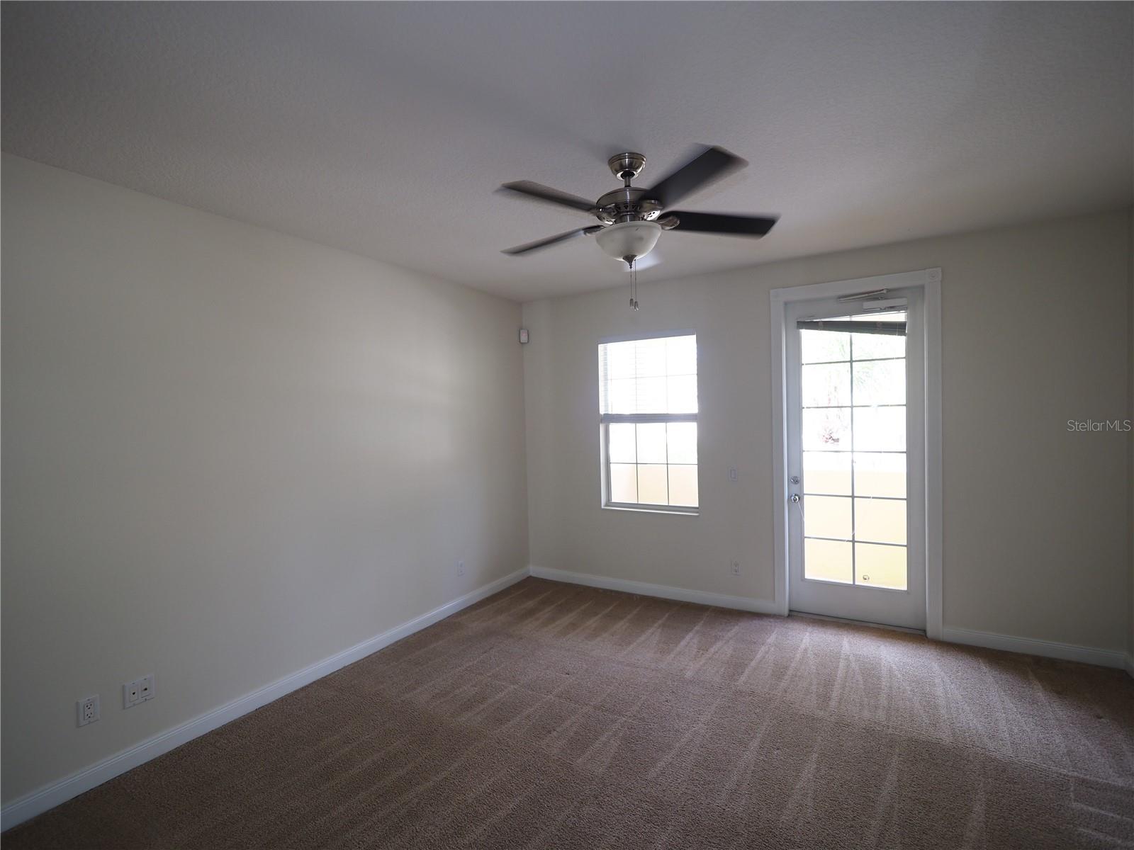 5973 Giardino Ln Property Photo 9