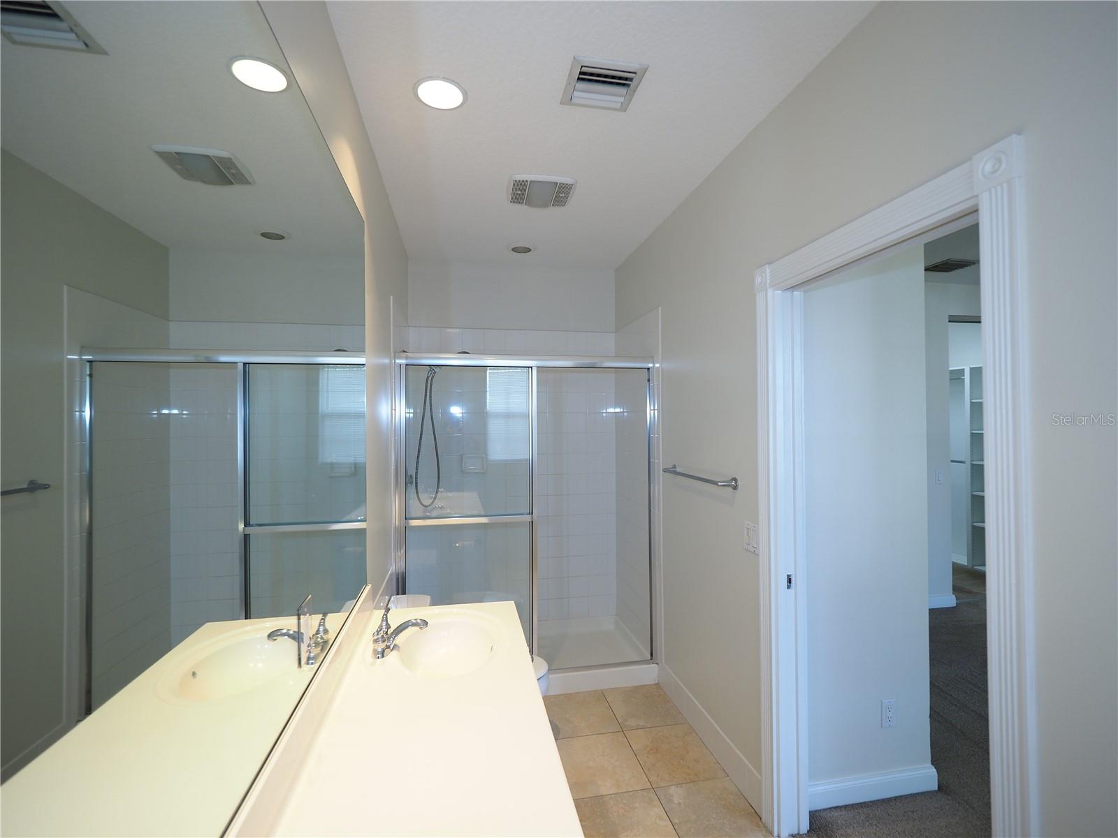 5973 Giardino Ln Property Photo 12