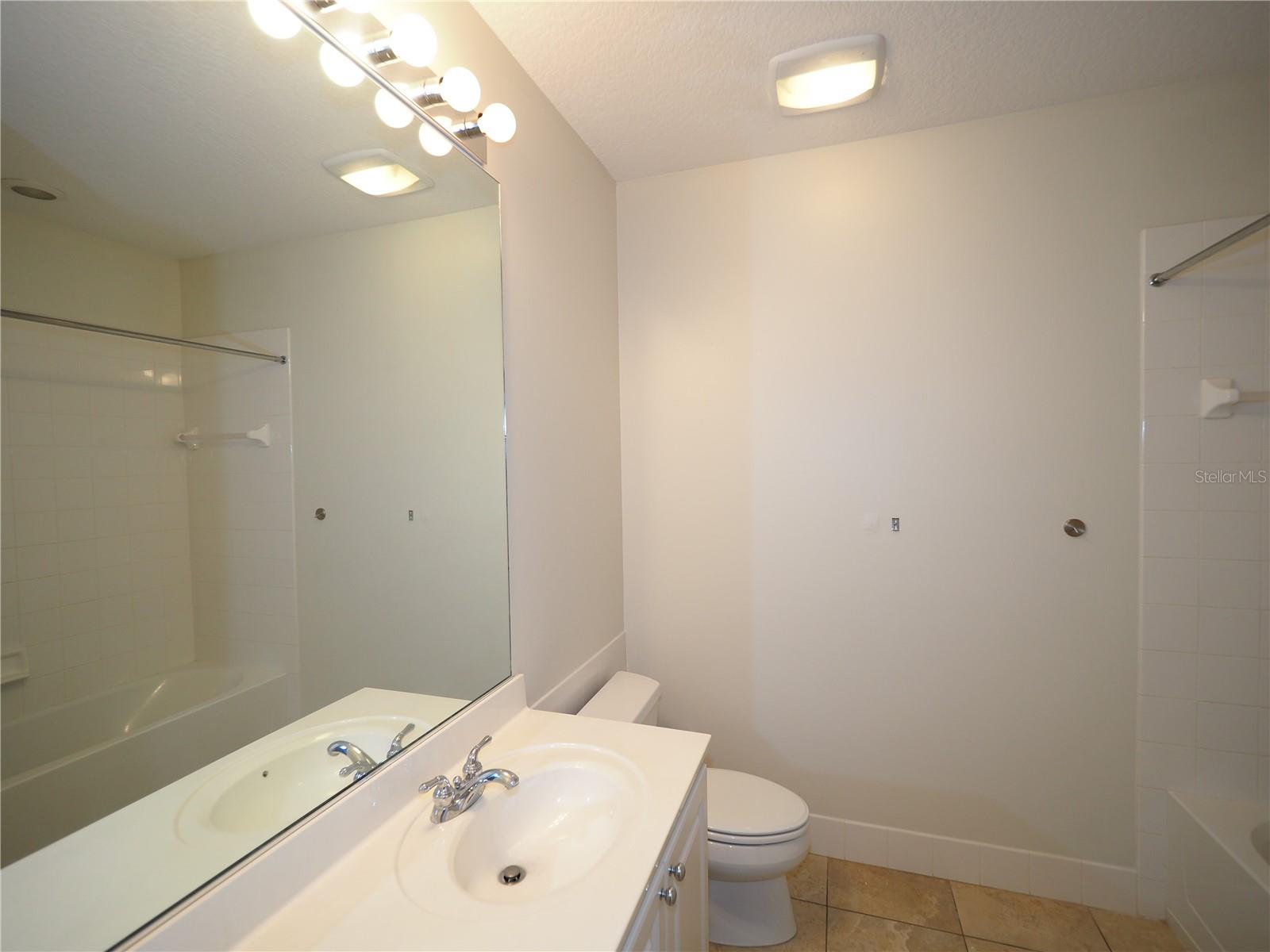 5973 Giardino Ln Property Photo 15
