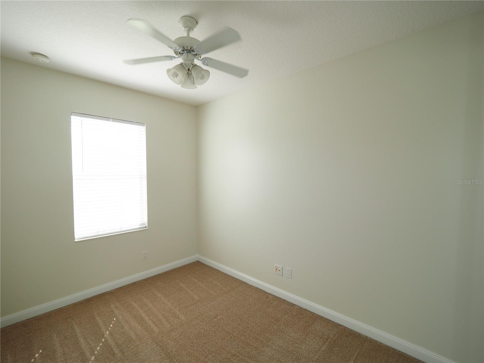 5973 Giardino Ln Property Photo 16