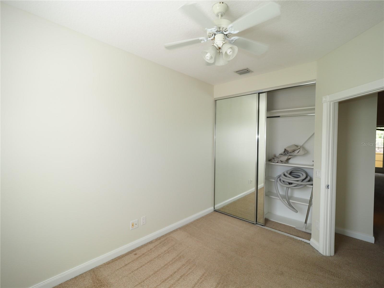 5973 Giardino Ln Property Photo 17