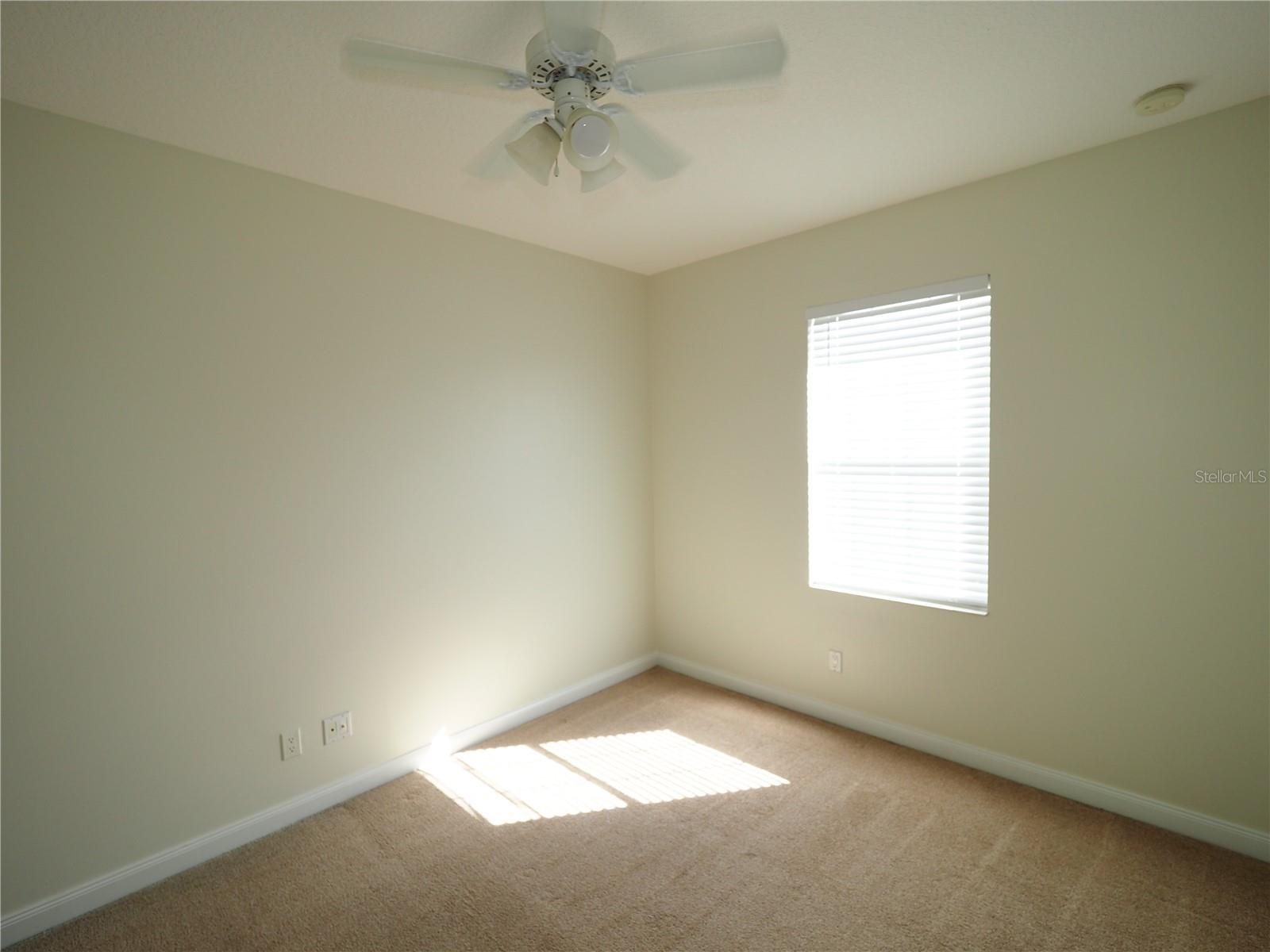 5973 Giardino Ln Property Photo 18