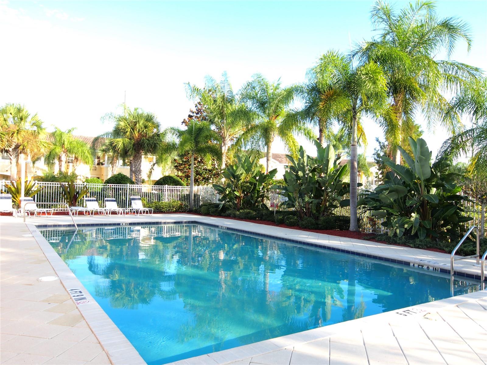 5973 Giardino Ln Property Photo 20