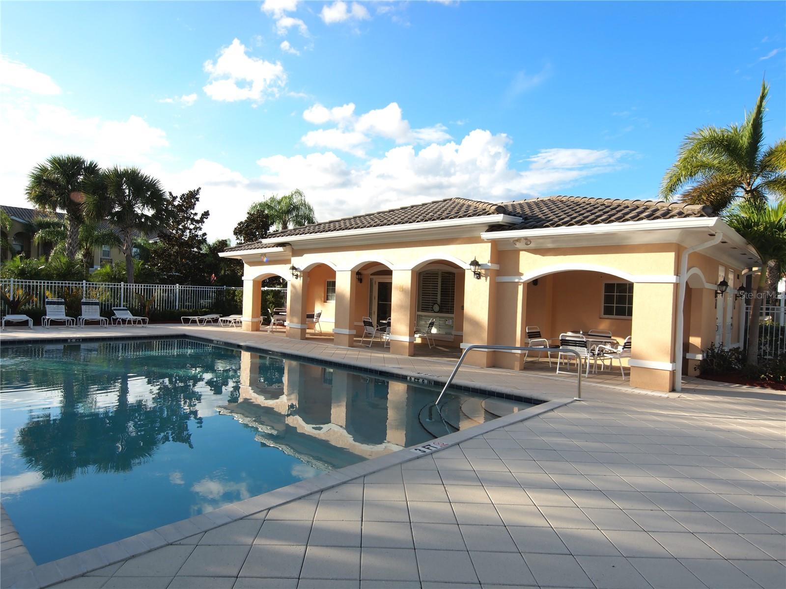 5973 Giardino Ln Property Photo 21