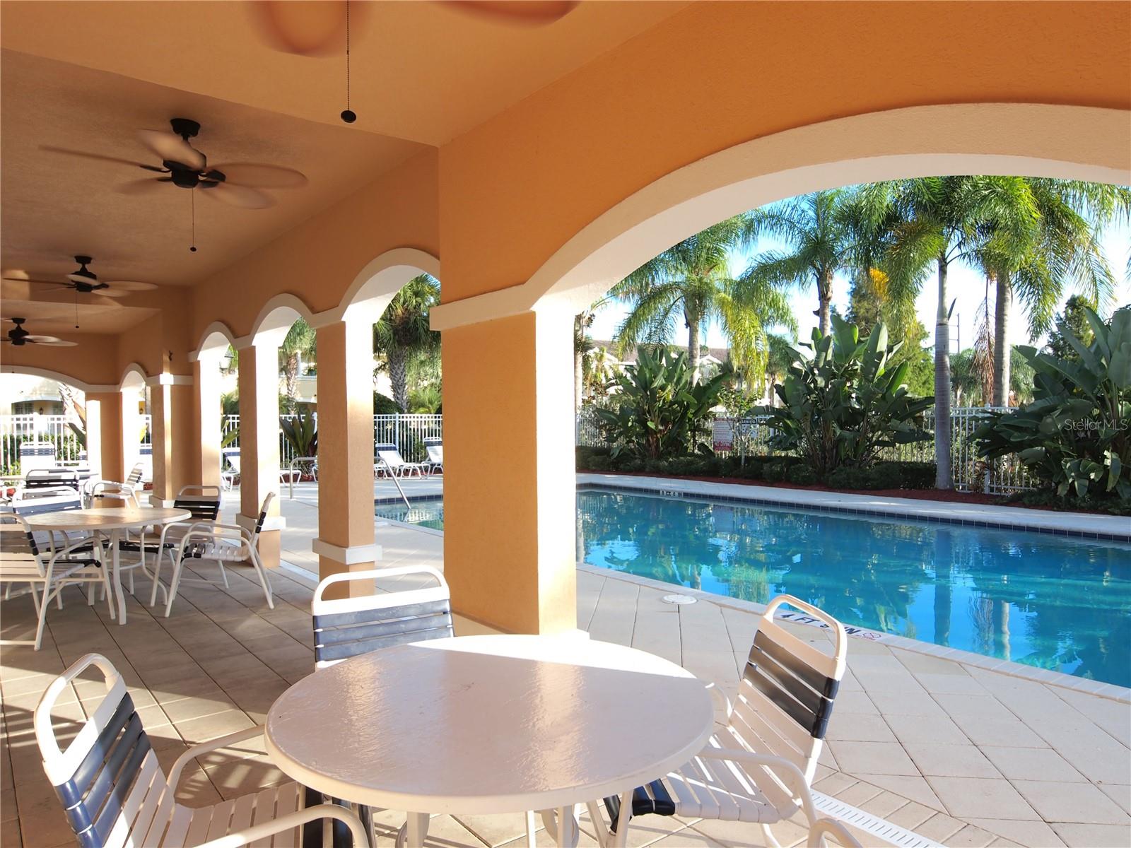 5973 Giardino Ln Property Photo 22