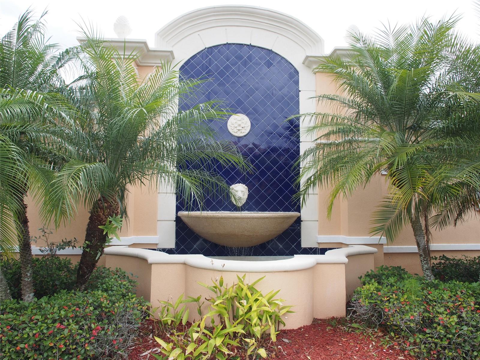 5973 Giardino Ln Property Photo 23