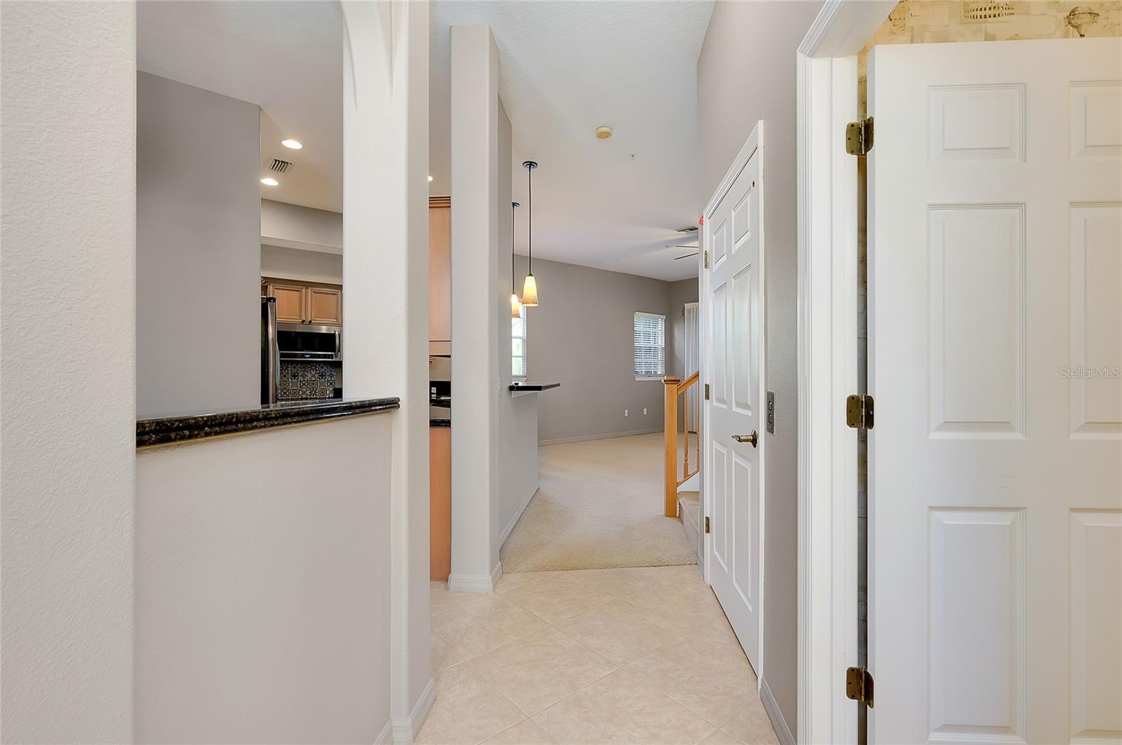 3975 Square East Ln #9 Property Photo 6
