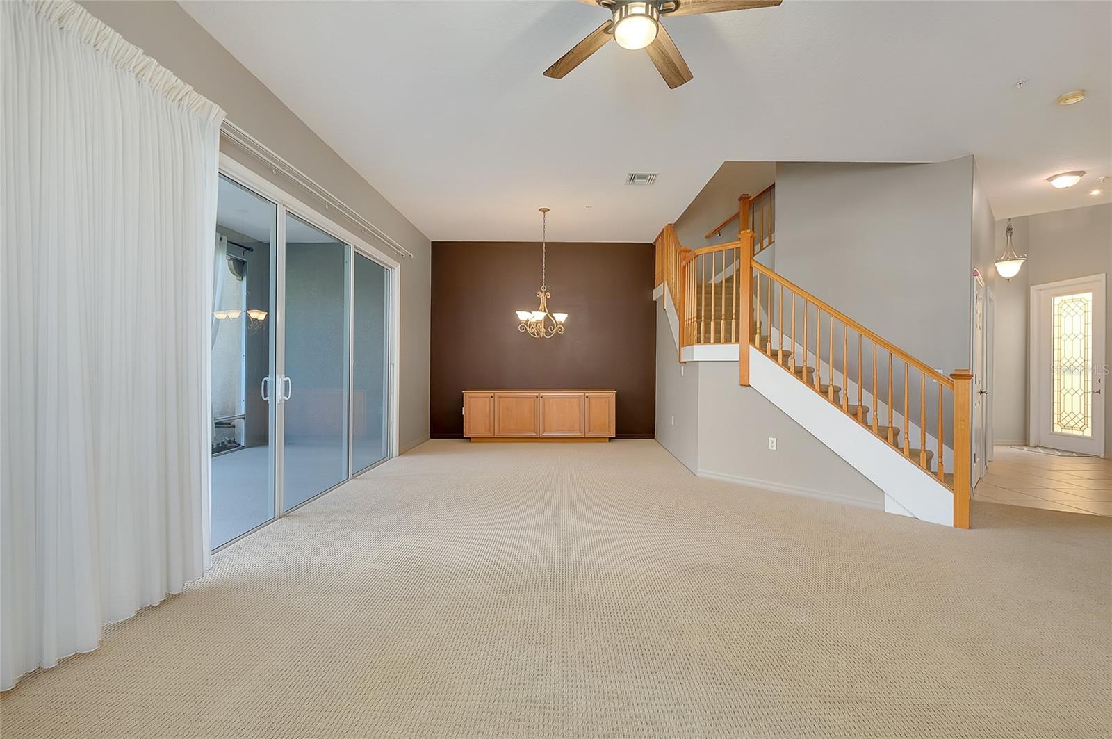 3975 Square East Ln #9 Property Photo 11