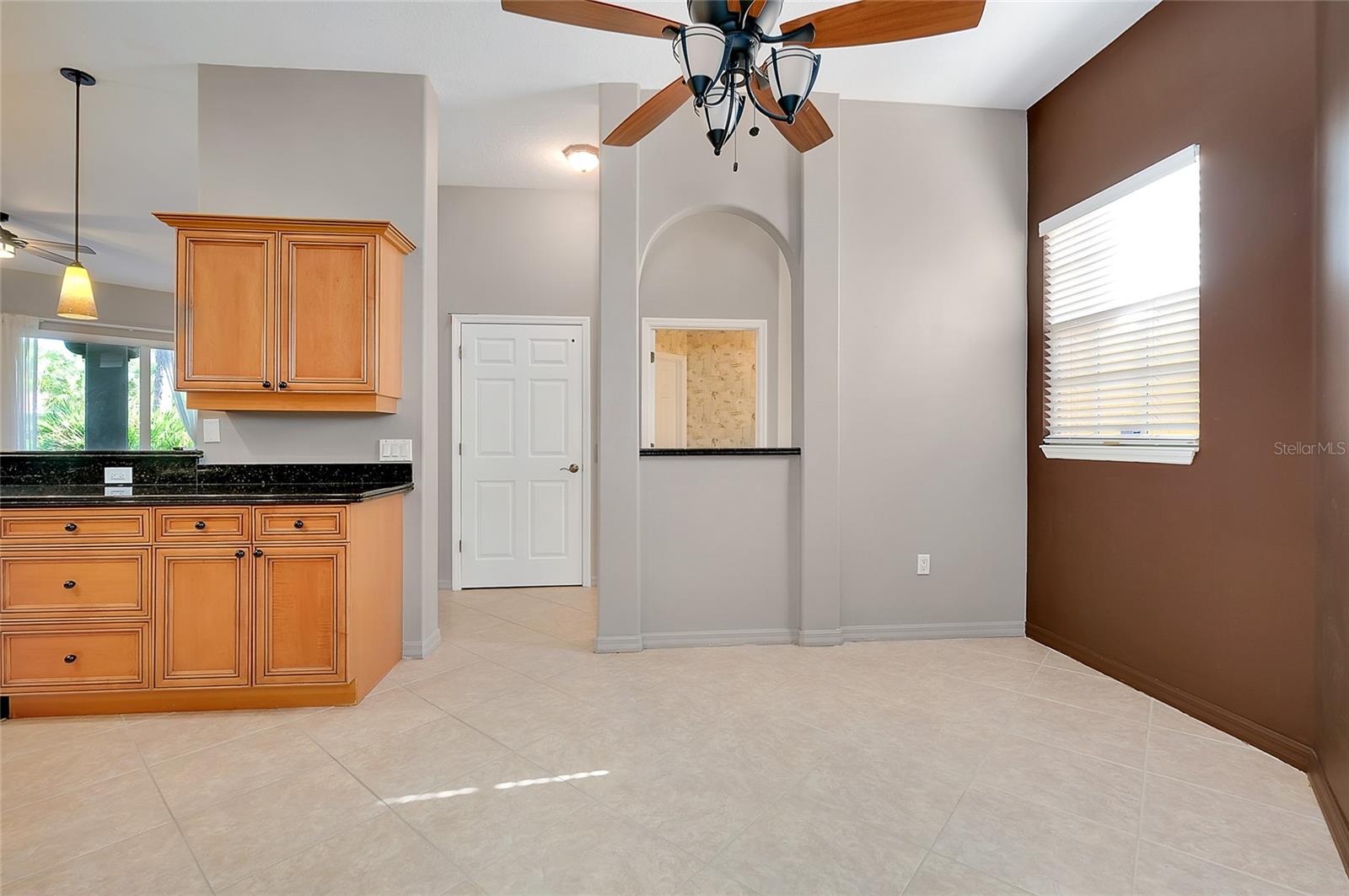 3975 Square East Ln #9 Property Photo 13