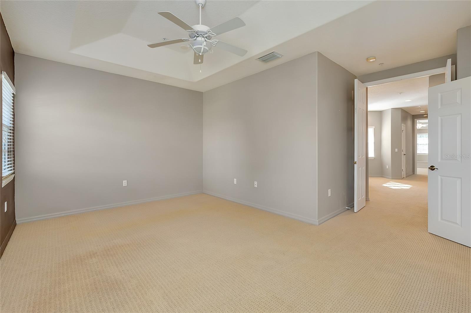 3975 Square East Ln #9 Property Photo 24