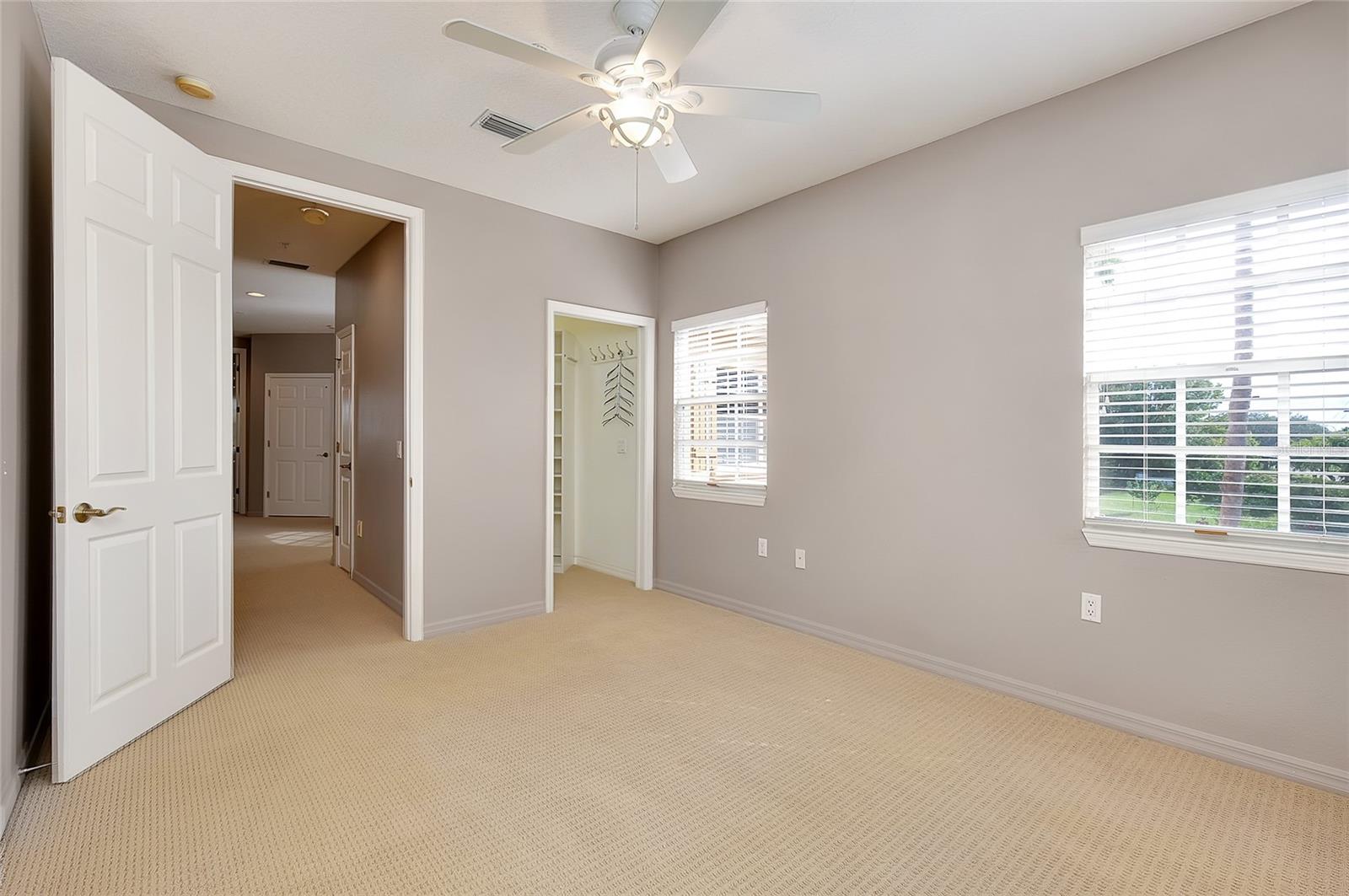 3975 Square East Ln #9 Property Photo 41