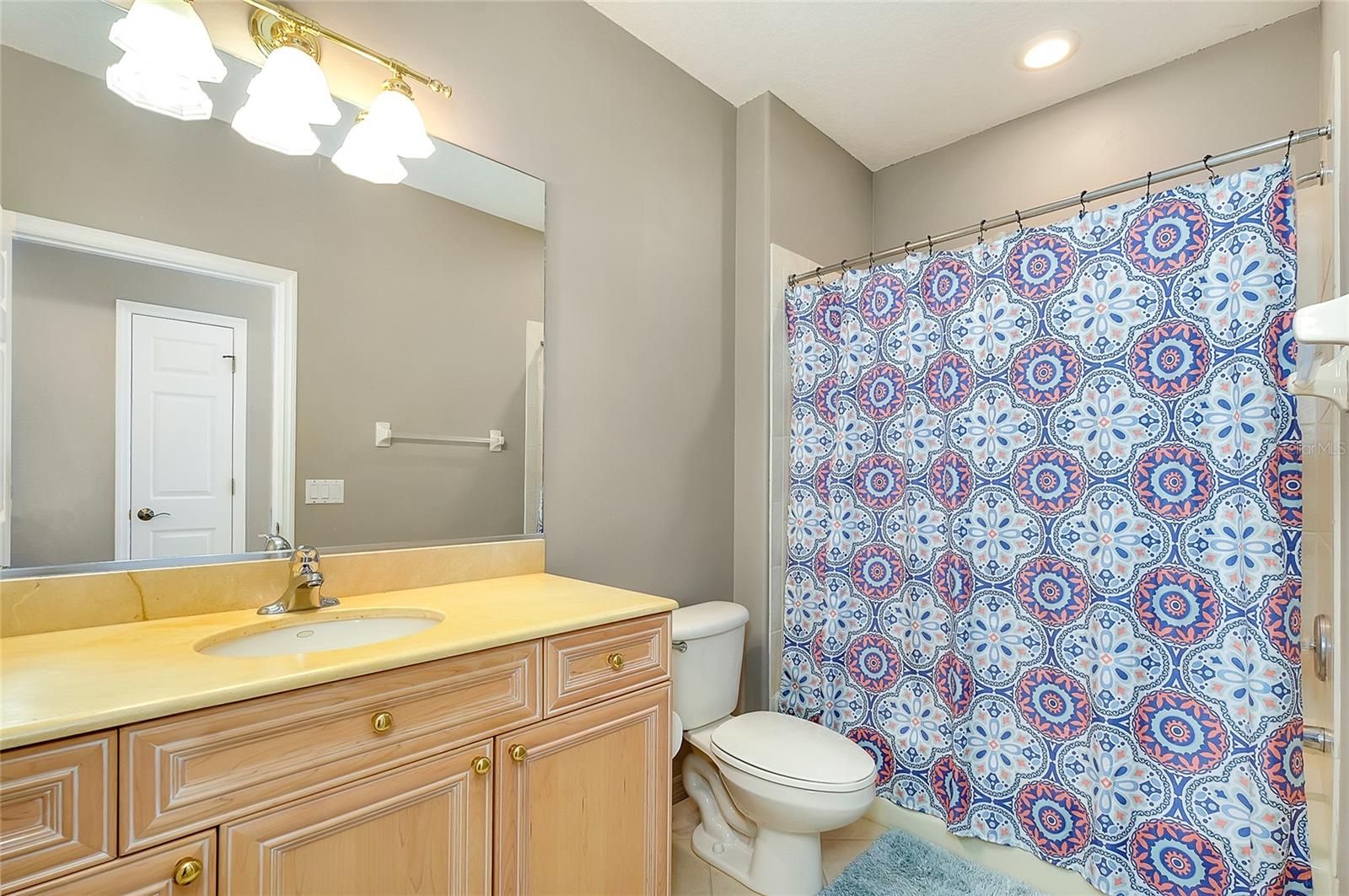 3975 Square East Ln #9 Property Photo 42
