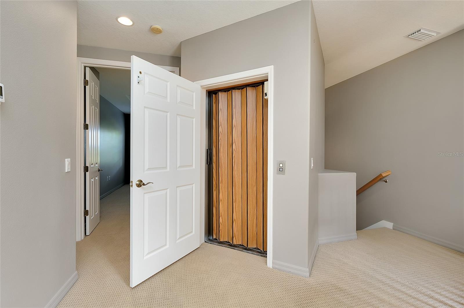 3975 Square East Ln #9 Property Photo 44