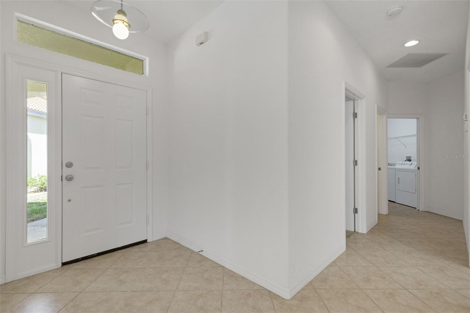 26289 Feathersound Dr Property Photo 2