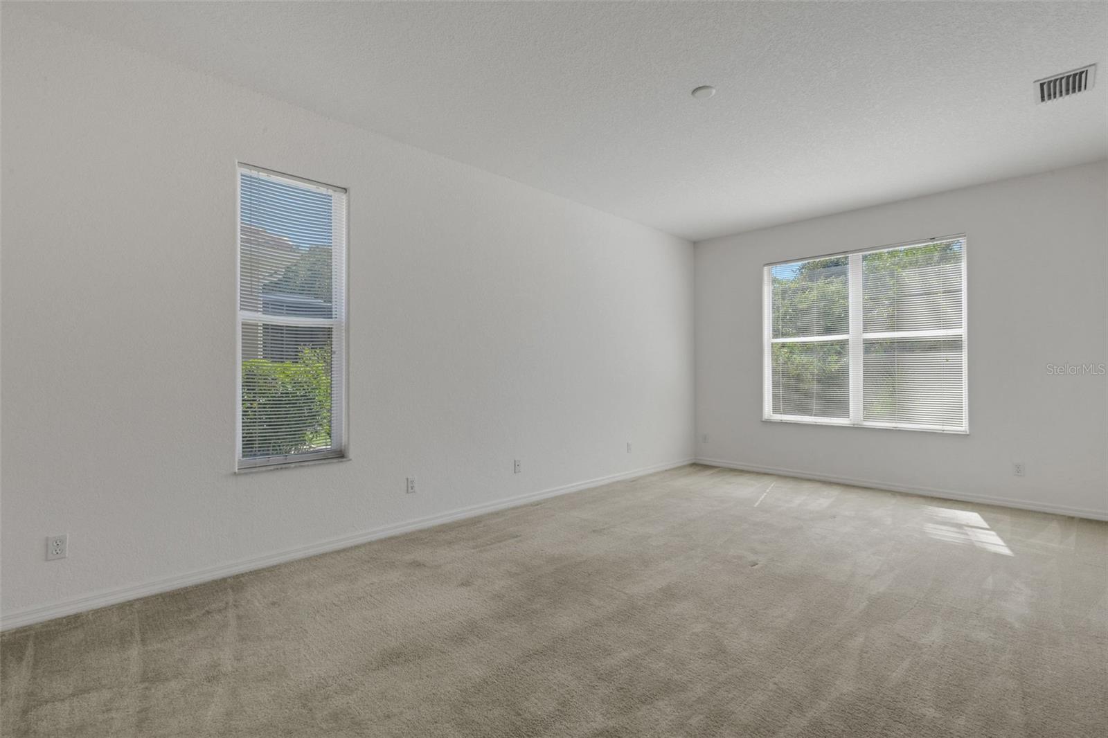 26289 Feathersound Dr Property Photo 18