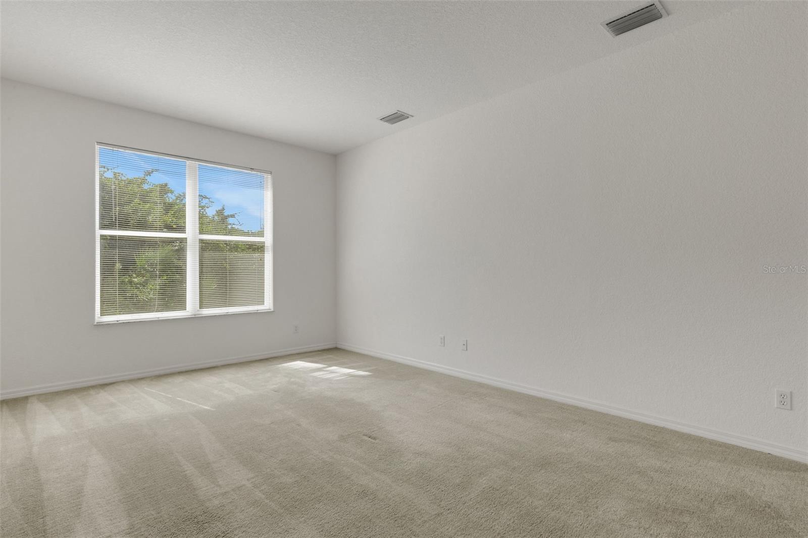 26289 Feathersound Dr Property Photo 19