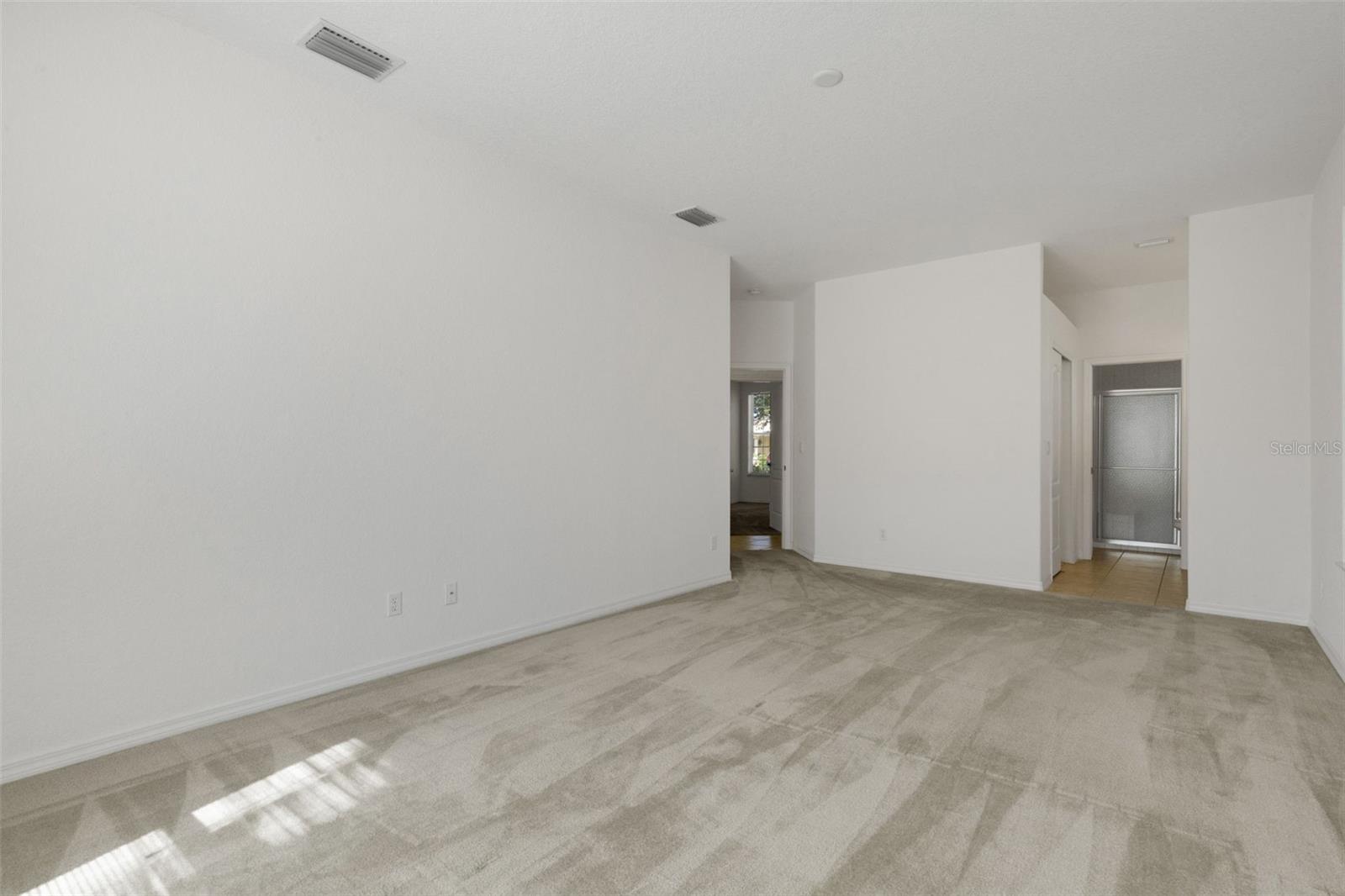 26289 Feathersound Dr Property Photo 20