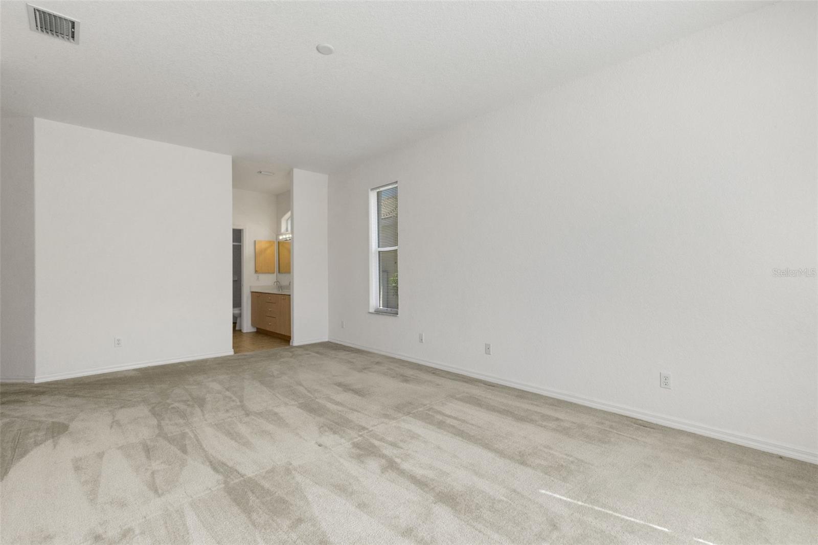 26289 Feathersound Dr Property Photo 21