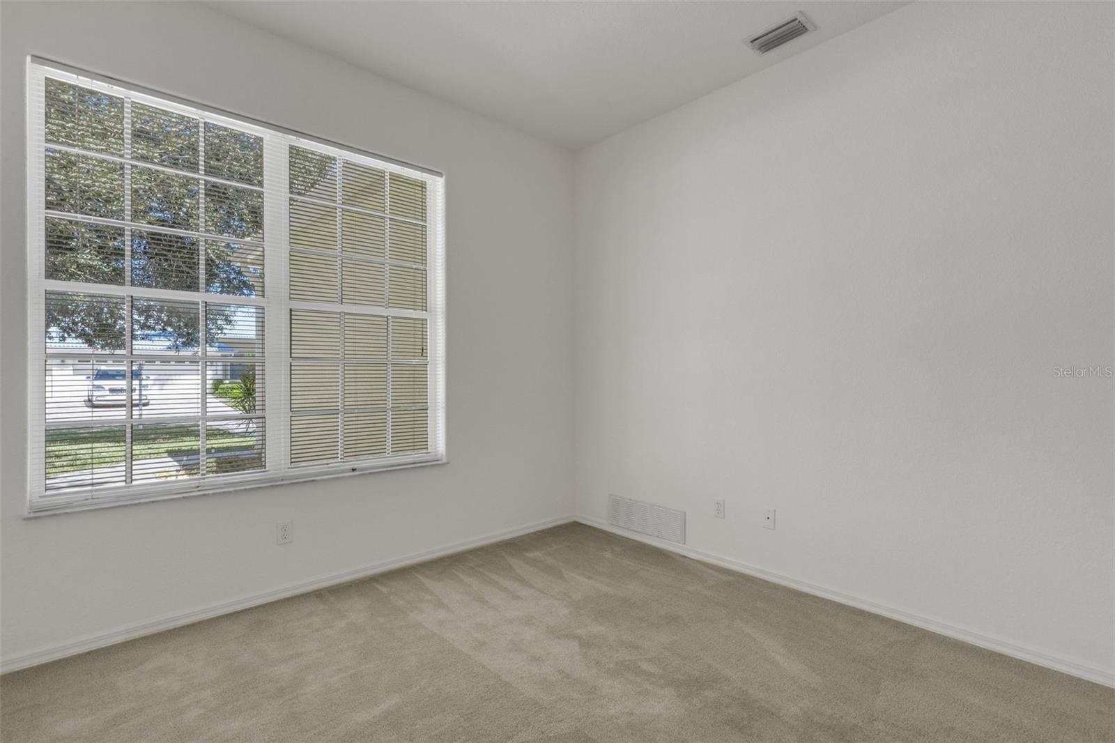 26289 Feathersound Dr Property Photo 25