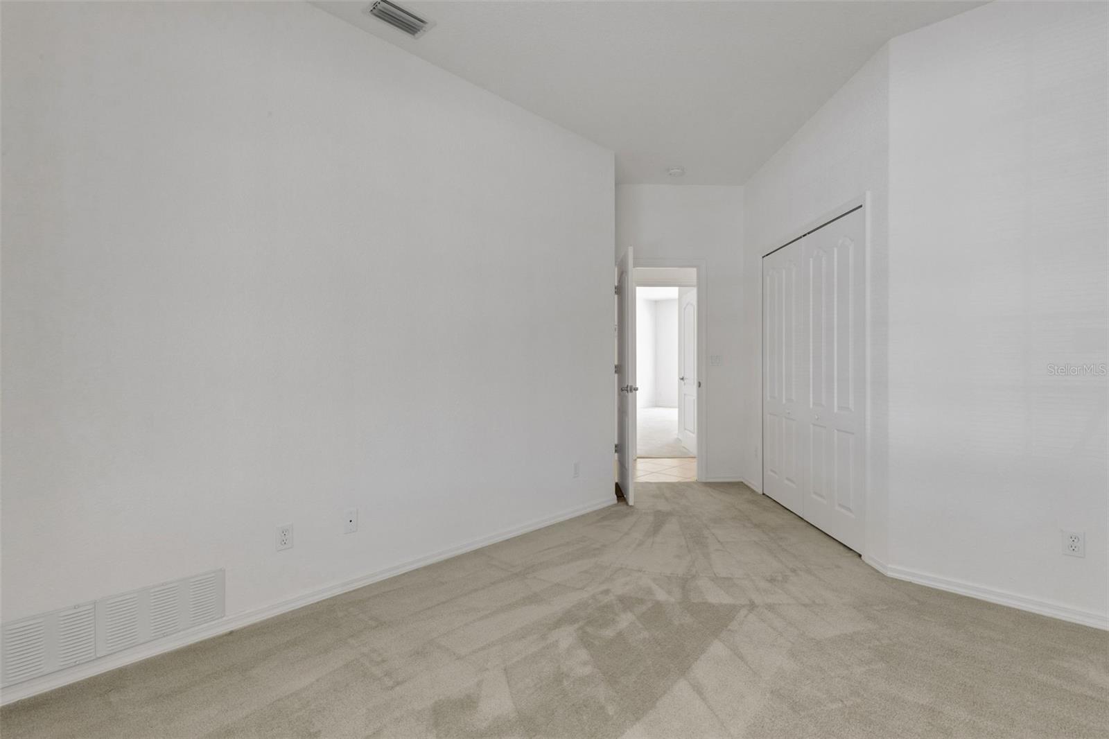 26289 Feathersound Dr Property Photo 26