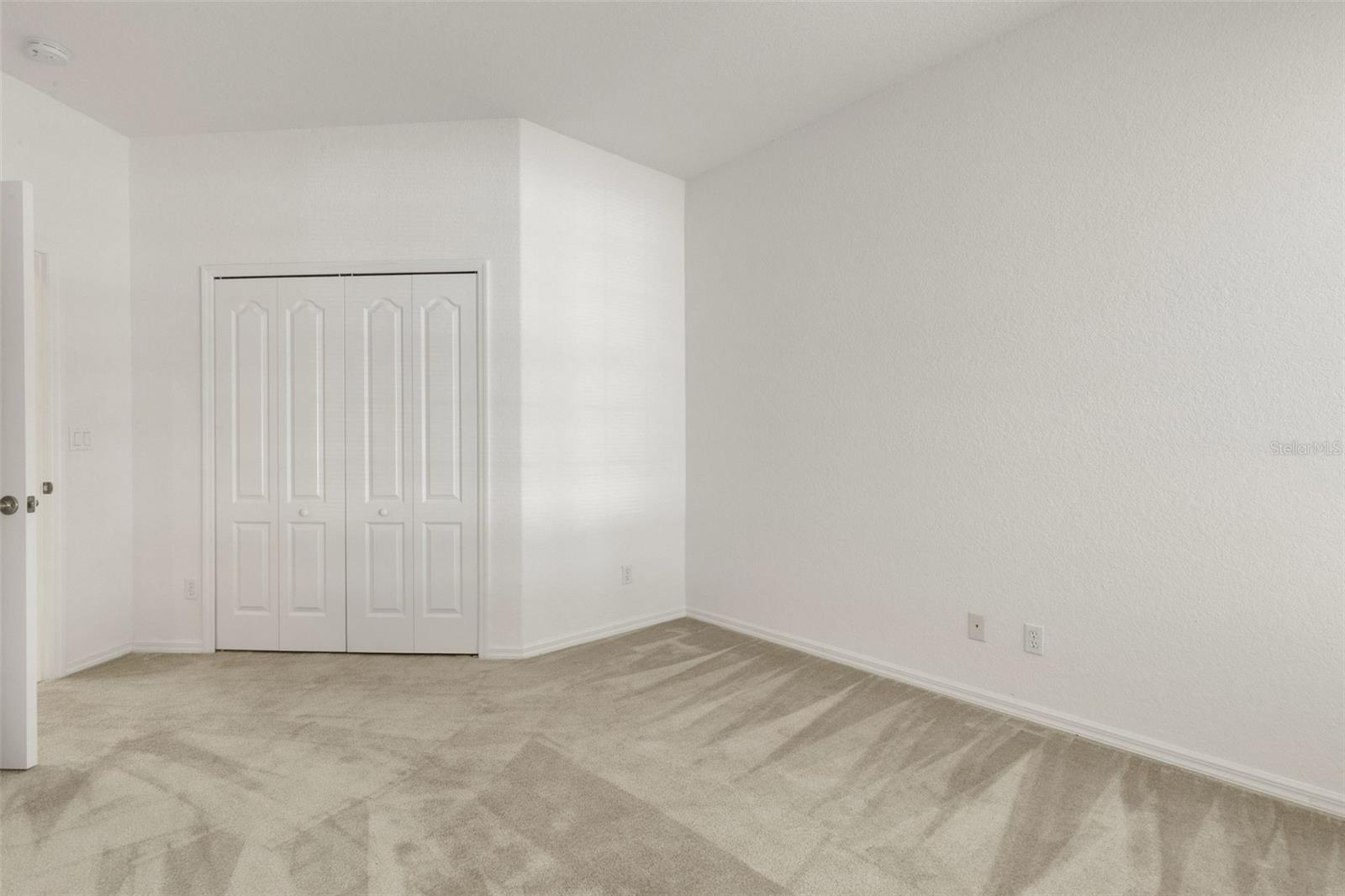 26289 Feathersound Dr Property Photo 27