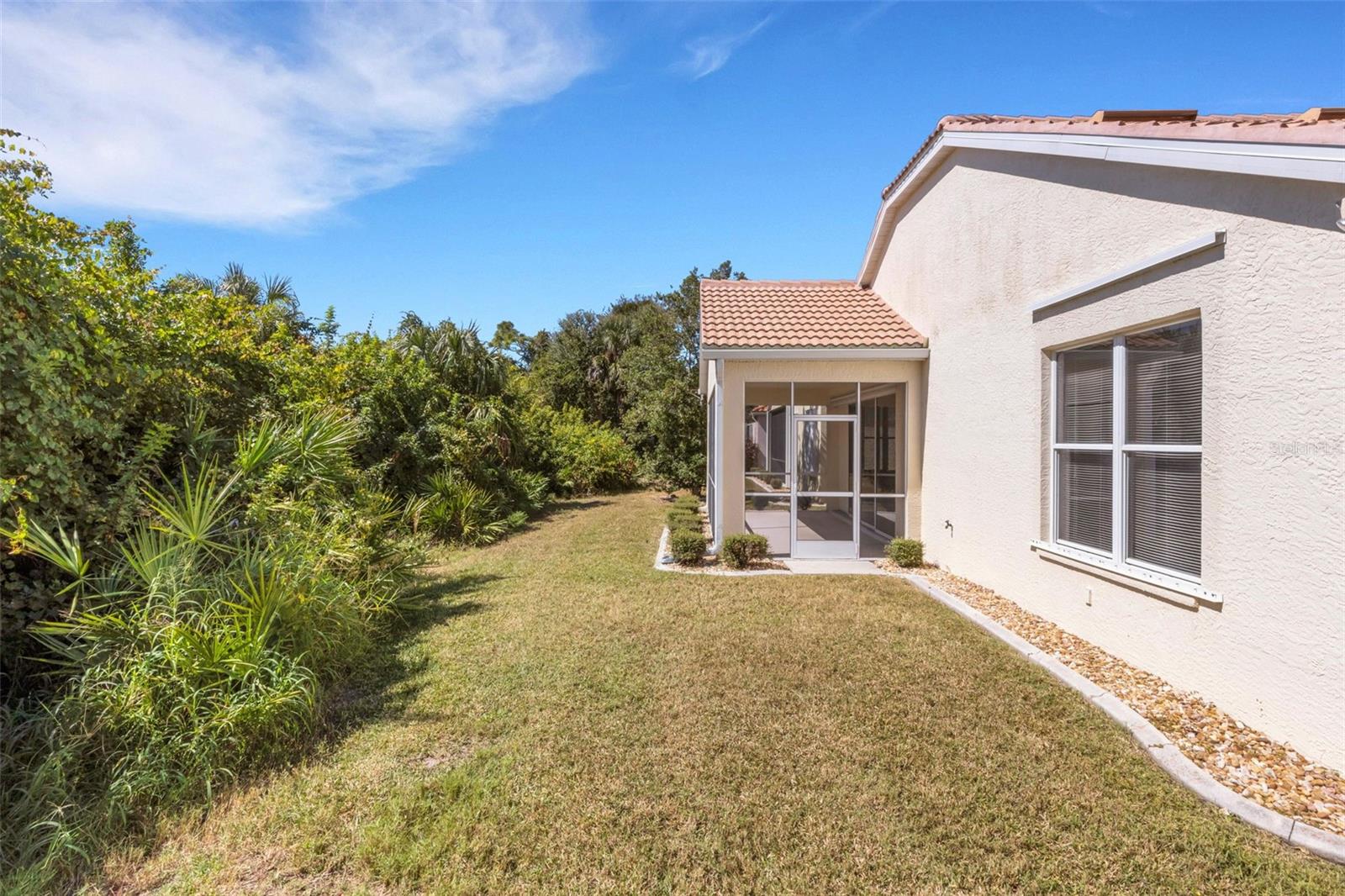 26289 Feathersound Dr Property Photo 32