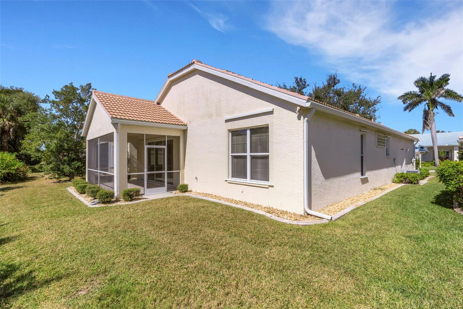 26289 Feathersound Dr Property Photo 33