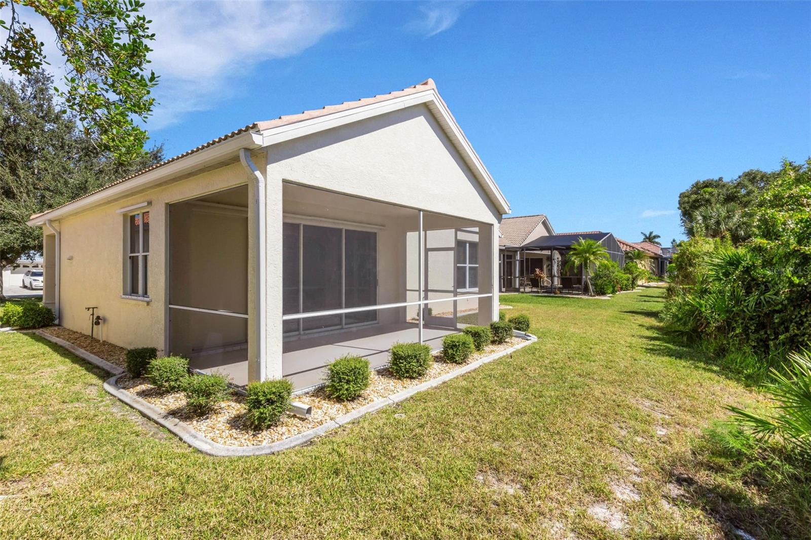 26289 Feathersound Dr Property Photo 34