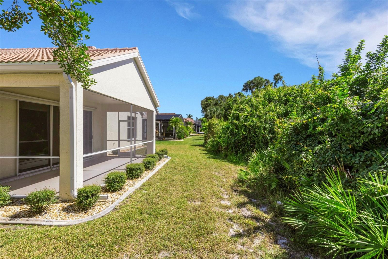26289 Feathersound Dr Property Photo 35